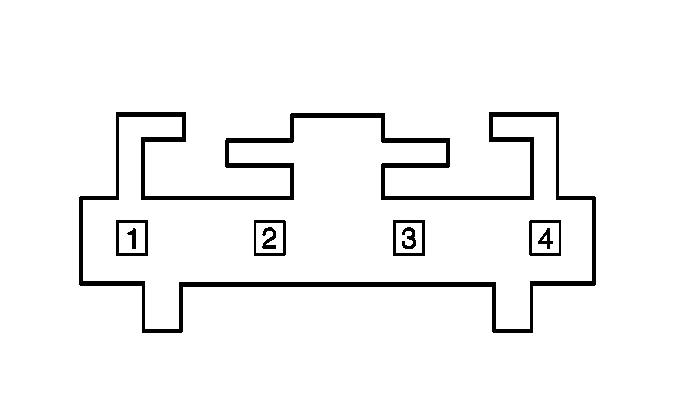 Object Number: 605502  Size: CH