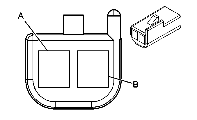 Object Number: 82383  Size: CH